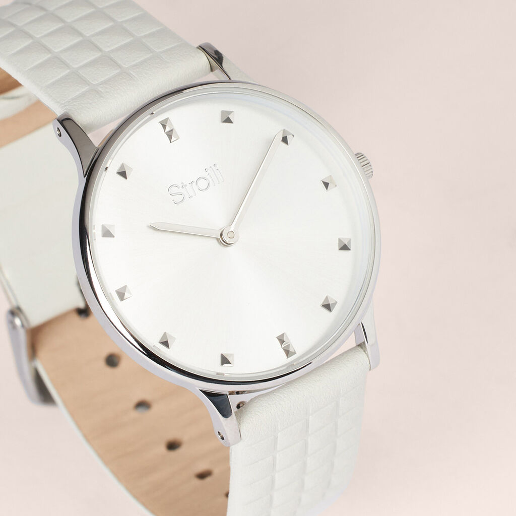 Orologio Al Quarzo Stroili Ibiza - Orologi solo Tempo Donna | Stroili