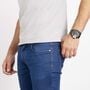 Orologio Al Quarzo Diesel Mega Chief Dz4309