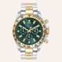 Orologio Al Quarzo Philipp Plein Nobile Pwcaa0821