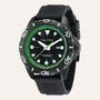 Orologio Al Quarzo Nautica Nsr Napnrs402