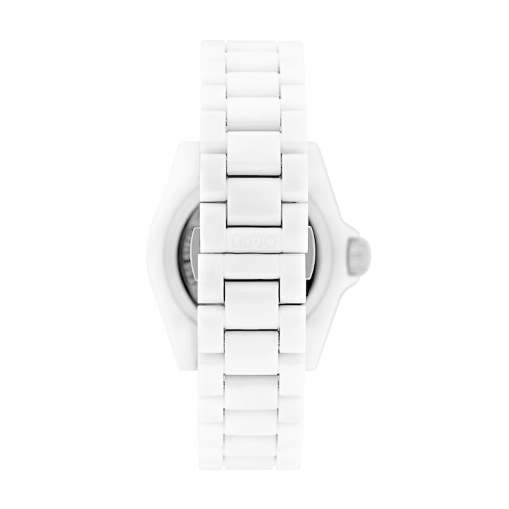 Orologio Al Quarzo Liu Jo Like Tlj2164 - Orologi solo Tempo Donna | Stroili