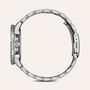 Orologio Eco Drive Citizen Ore Felici At2569-80l