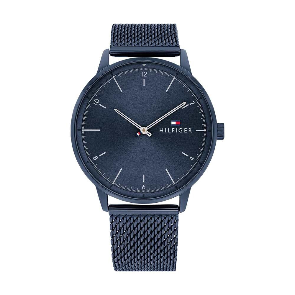 Orologi hilfiger uomo hotsell