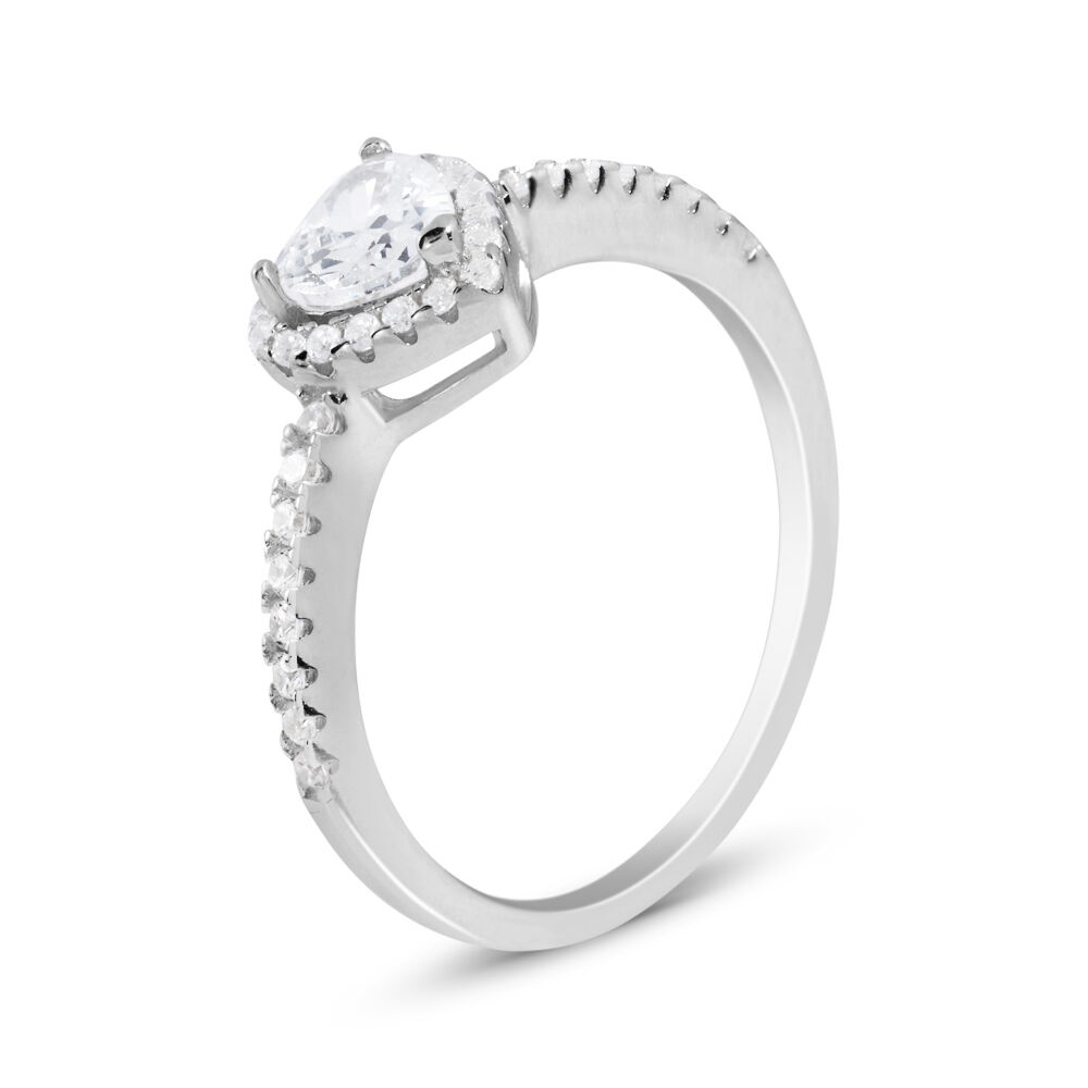 Anelli argento stroili oro clearance