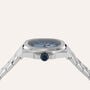 Orologio Al Quarzo Aston Martin Aml Icon Mtig2s605