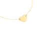 Bracciale Mon Petit Oro Giallo - Bracciali con Incisione Bambino | Stroili