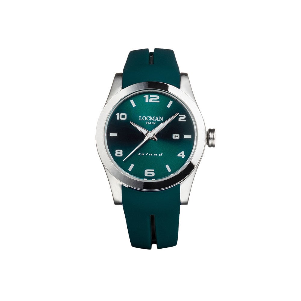 Orologi rotondi hotsell