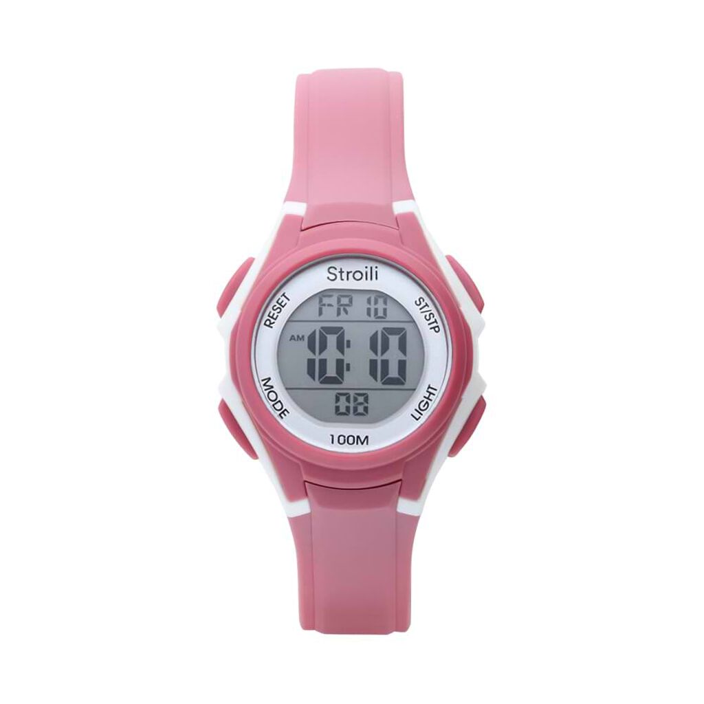 Orologio Al Quarzo Stroili Valencia - Orologi Colorati Donna | Stroili