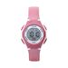 Orologio Al Quarzo Stroili Valencia - Orologi Colorati Donna | Stroili