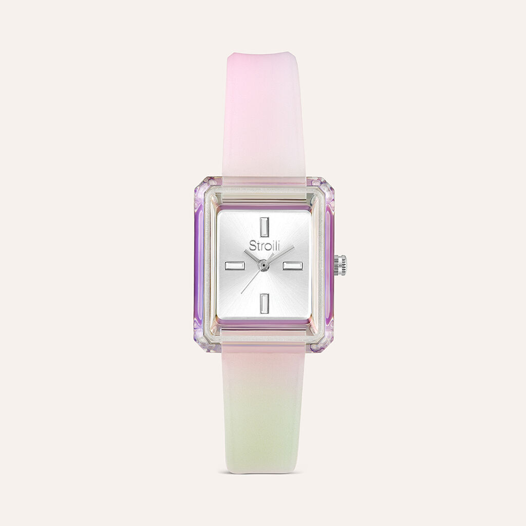 Orologio Al Quarzo Stroili Santorini - Orologi solo Tempo Donna | Stroili