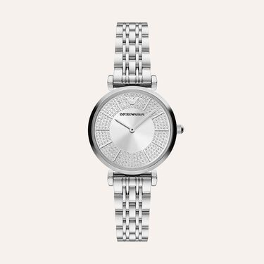 Orologio Al Quarzo Emporio Armani Ar11445
