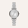 Orologio Al Quarzo Emporio Armani Ar11445