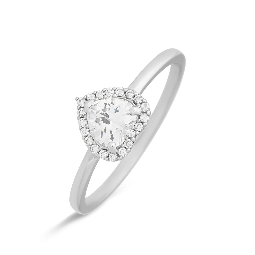 Solitario stroili deals