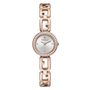 Orologio Al Quarzo Furla Arco Chain Ww00015007l3