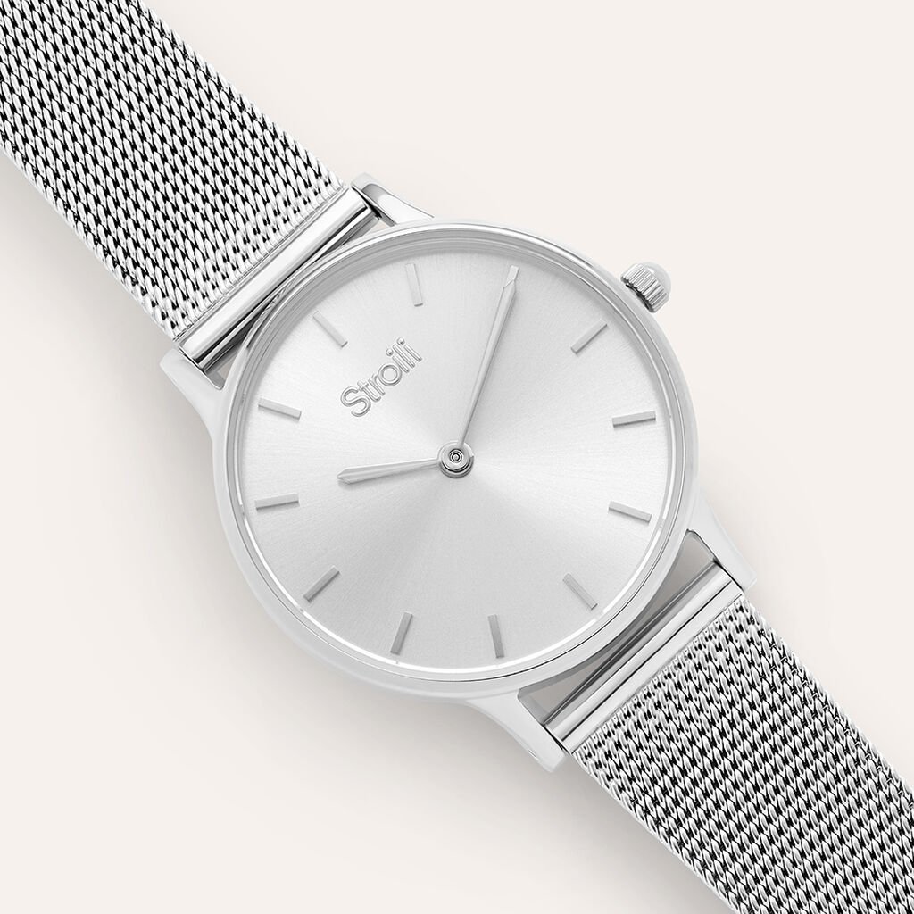 Orologio Al Quarzo Stroili Little Ibiza