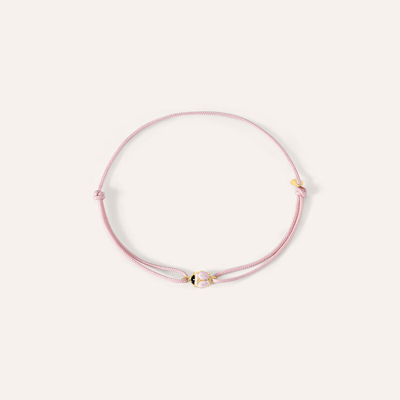 Bracciale Mon Petit Oro Giallo - Bracciali Bambino | Stroili