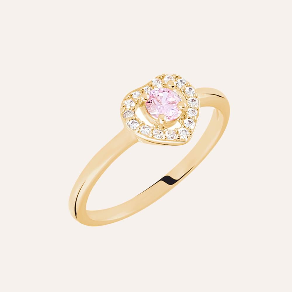 Lotto 43 Anelli Misti | Strass E Placcato Argento | Gioielli Costume Donna | All'Ingrosso