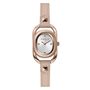 Orologio Al Quarzo Furla Studs Ww00008003l3