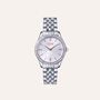 Orologio Al Quarzo Alviero Martini Cannes Ac00250010101b01