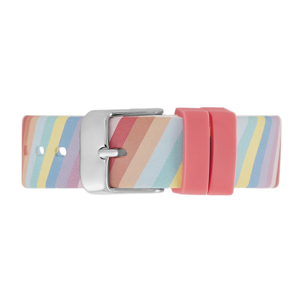 Orologio Al Quarzo Disney Collection By Stroili - Orologi solo Tempo Bambino | Stroili