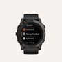 Smartwatch Garmin Epix Gen 2 010-02804-01