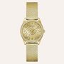 Orologio Al Quarzo Guess Boa Gw0748l2