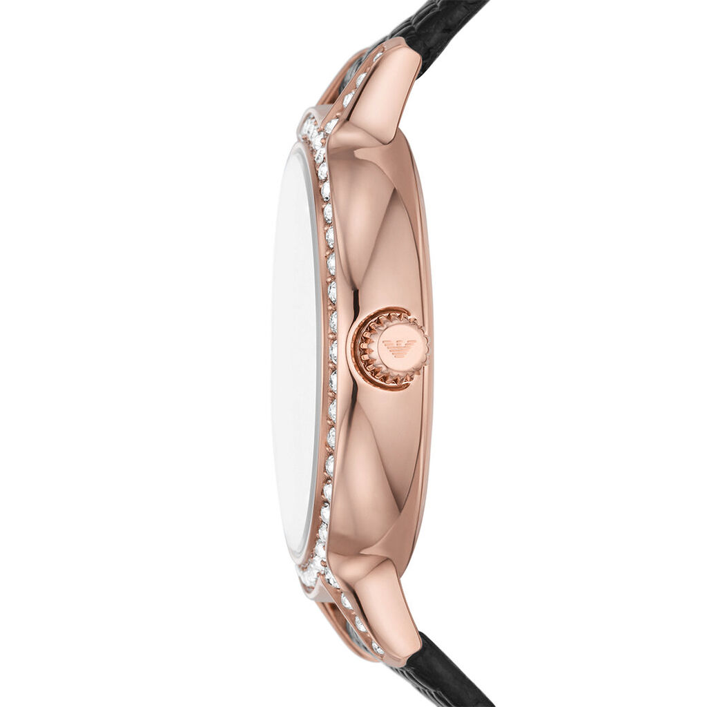 Orologio Al Quarzo Emporio Armani Ar11485