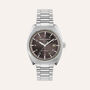 Orologio Al Quarzo Aston Martin Aml Timeless Mtts2s602