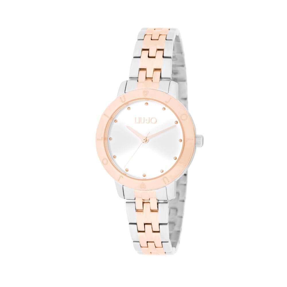 Stroili oro orologi outlet liu jo