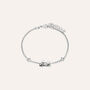 Bead Essential Code Acciaio