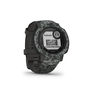 Smartwatch Garmin Instinct Camo Edition 010-02626-03
