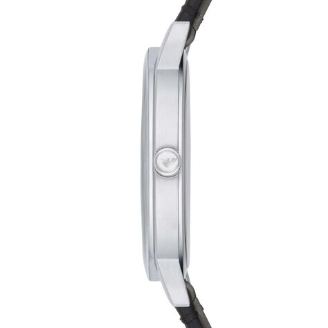 Orologio Al Quarzo Emporio Armani Ar11013 - Orologi solo Tempo Uomo | Stroili