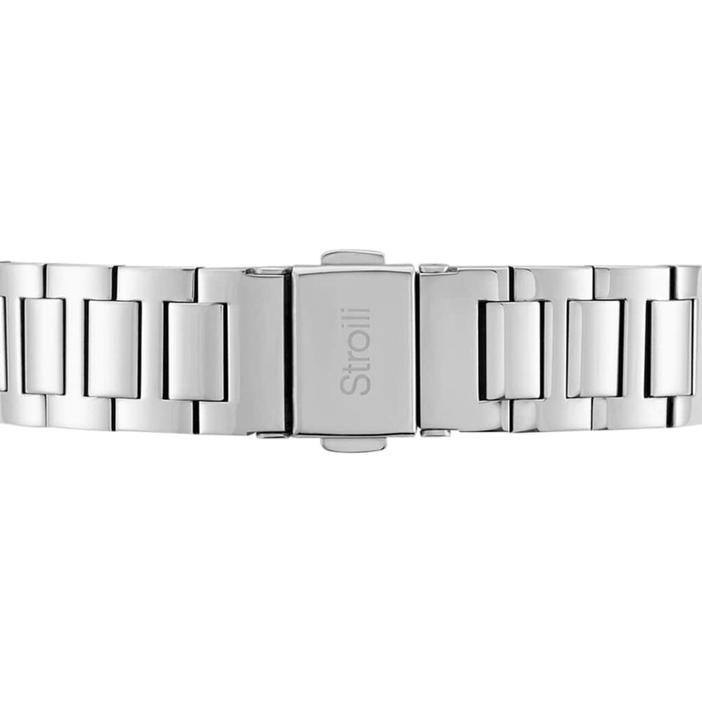 Orologio Al Quarzo Stroili Belleville - Orologi solo Tempo Donna | Stroili
