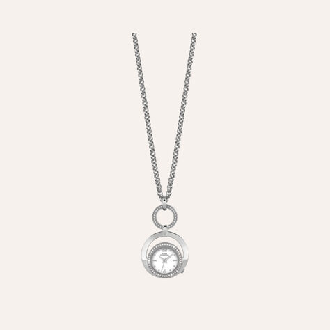 Orologio da Collo Al Quarzo Capital Tx178 - Orologi solo Tempo Uomo | Stroili