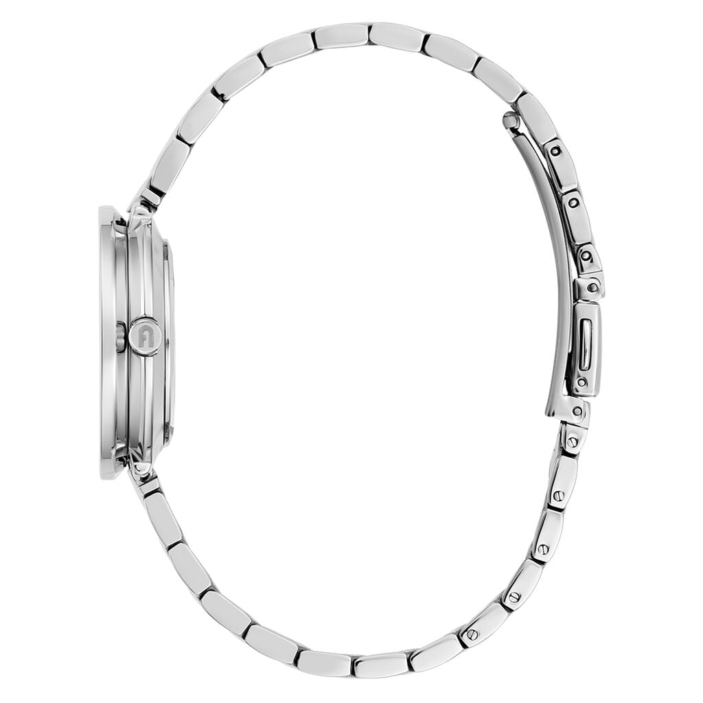Orologio Al Quarzo Furla Essential Ww00004019l1