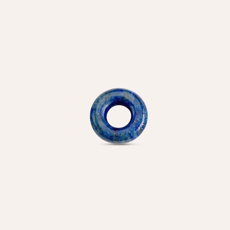 Bead Radiance Lapislazzuli - Beads Donna | Stroili