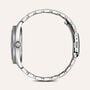 Orologio Eco Drive Citizen Ore Felici Aw1881-52l