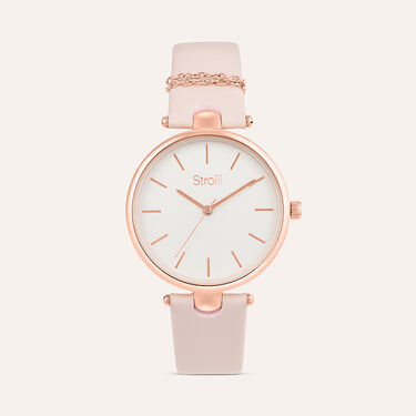 Orologio Al Quarzo Stroili Pigalle