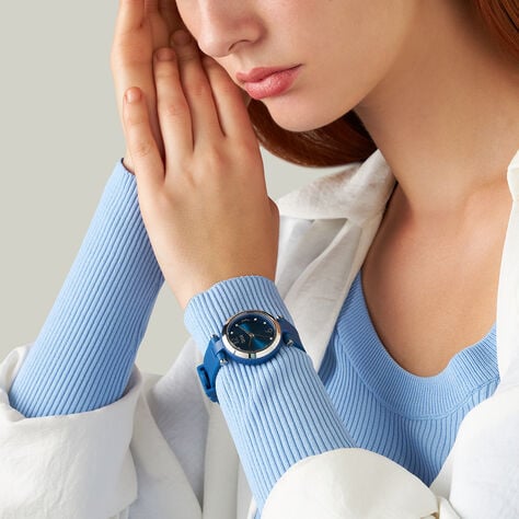 Orologio Al Quarzo Stroili Brighton - Orologi solo Tempo Donna | Stroili