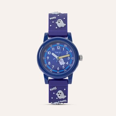 Orologio Al Quarzo Stroili Kids