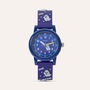 Orologio Al Quarzo Stroili Kids