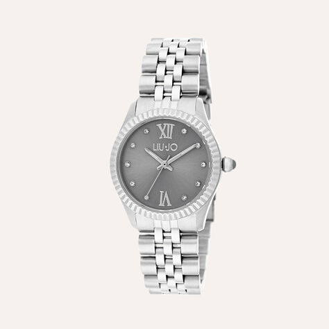 Orologio Al Quarzo Liu Jo Tiny Tlj1134 - Orologi solo Tempo Donna | Stroili