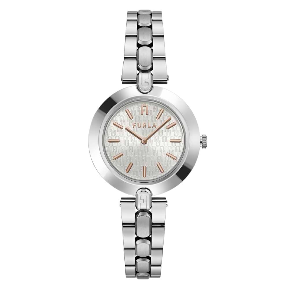 Furla outlet orologi prezzi