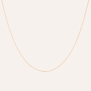 Catena Silver Collection Argento Rosa