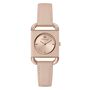 Orologio Al Quarzo Furla Arco Square Ww00017004l3