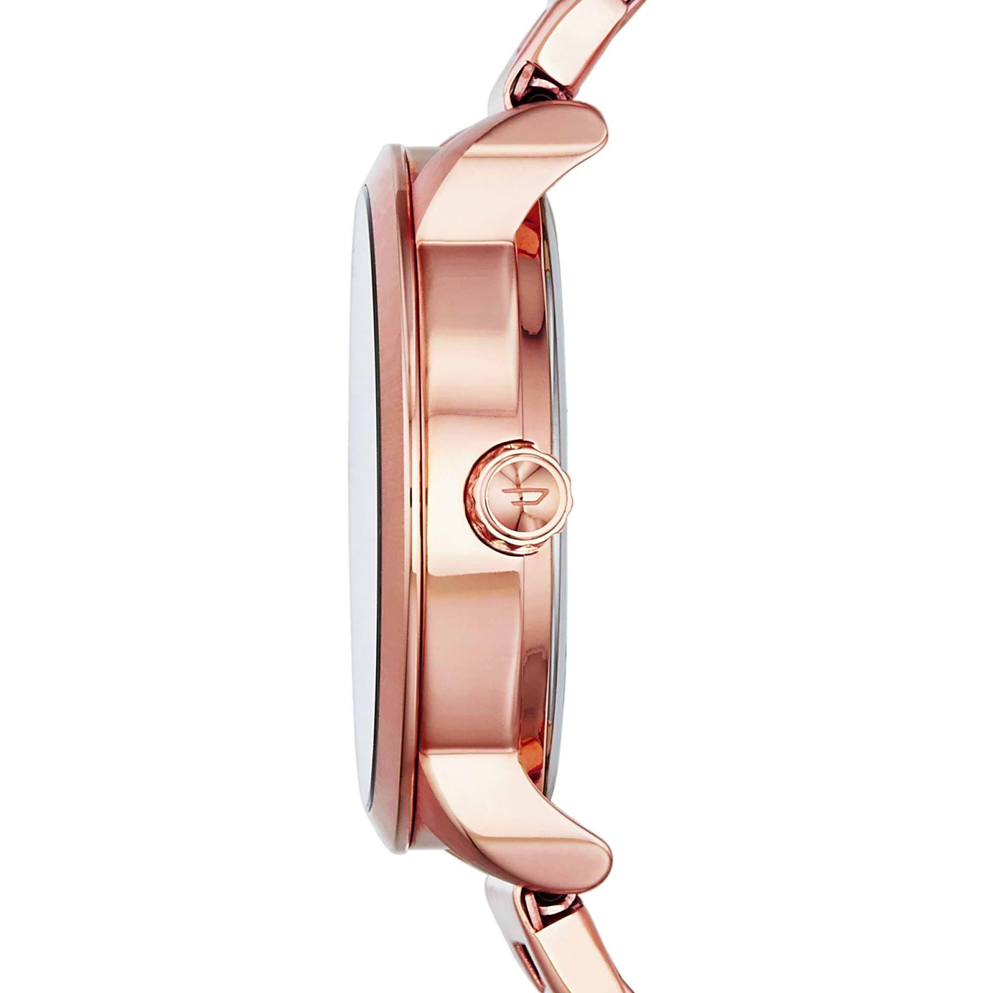 Diesel orologi top donna