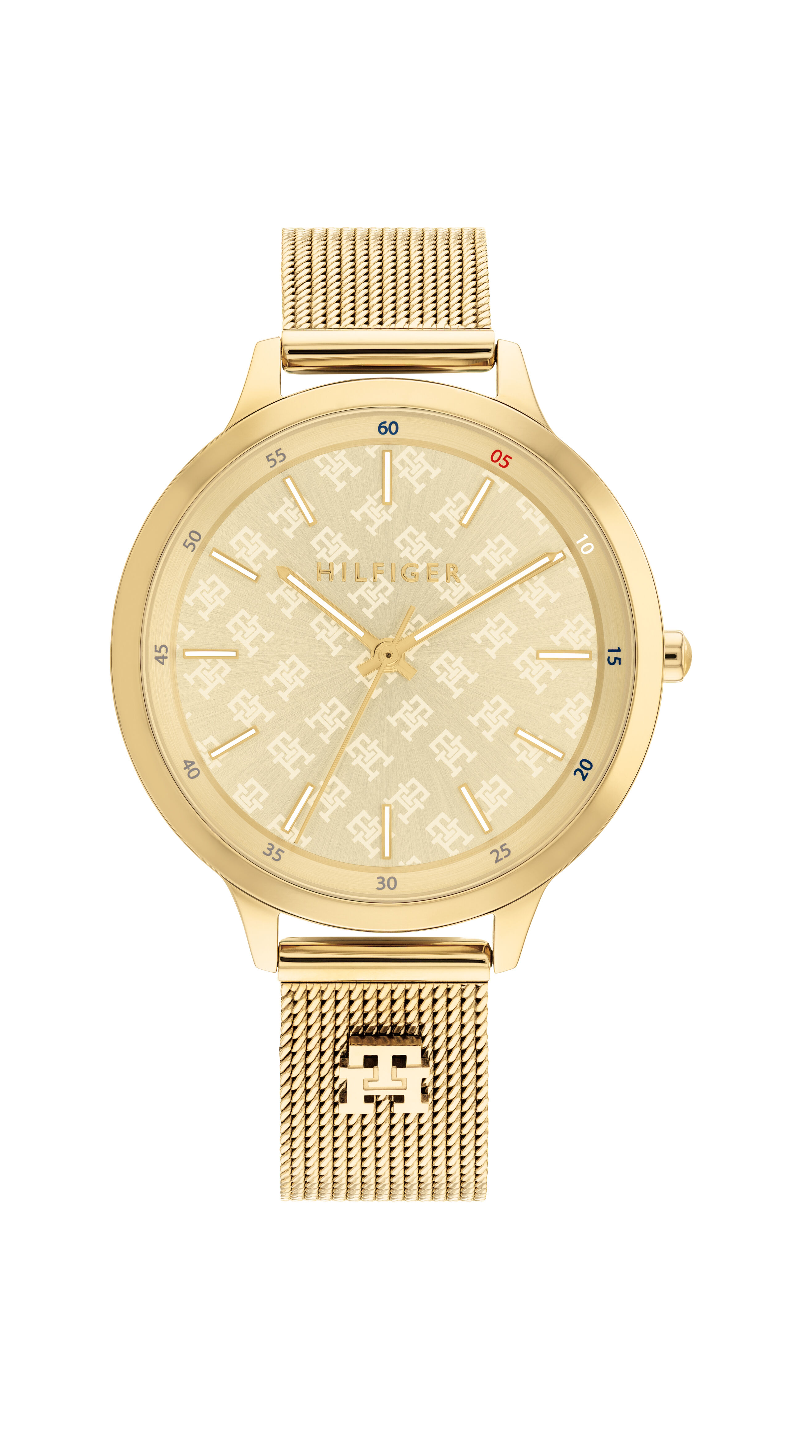 Orologi tommy hilfiger donna 2025