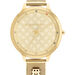 Orologio Al Quarzo Tommy Hilfiger Iris 1782588 - Orologi solo Tempo Donna | Stroili