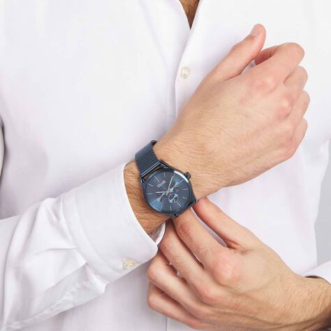 Orologio Al Quarzo Stroili Marrakech - Orologi Colorati Uomo | Stroili