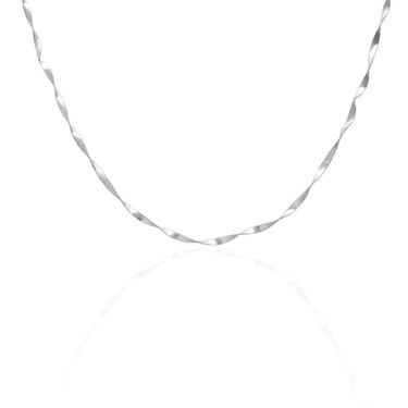 Catena Colette Oro Bianco